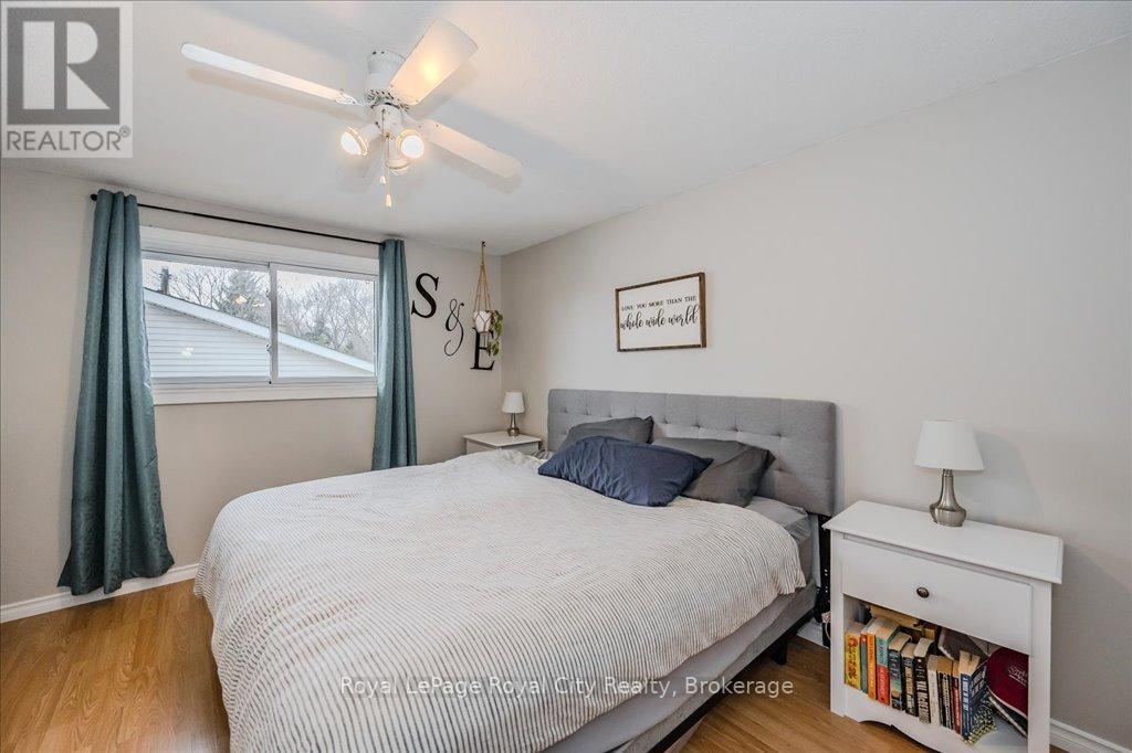 364 Cole Road, Guelph, Ontario  N1G 3K7 - Photo 23 - X12087180