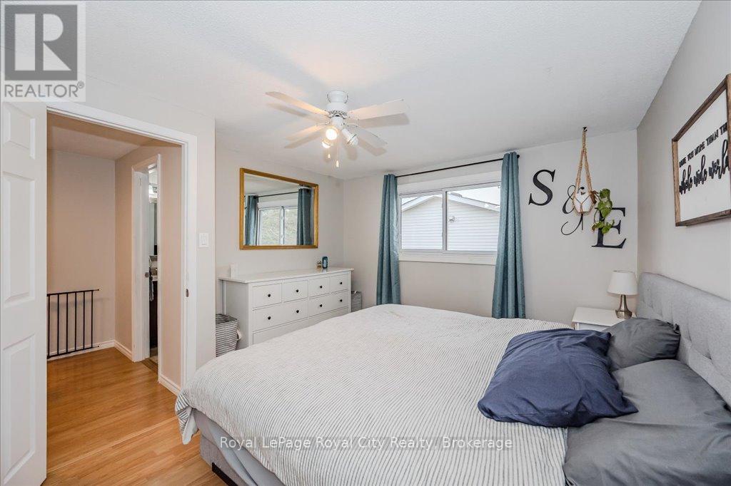 364 Cole Road, Guelph, Ontario  N1G 3K7 - Photo 24 - X12087180