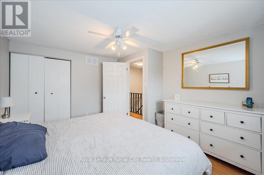 364 Cole Road, Guelph, Ontario  N1G 3K7 - Photo 25 - X12087180