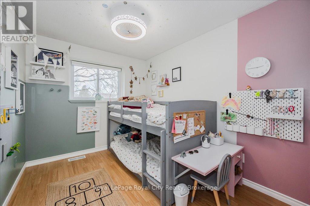 364 Cole Road, Guelph, Ontario  N1G 3K7 - Photo 26 - X12087180