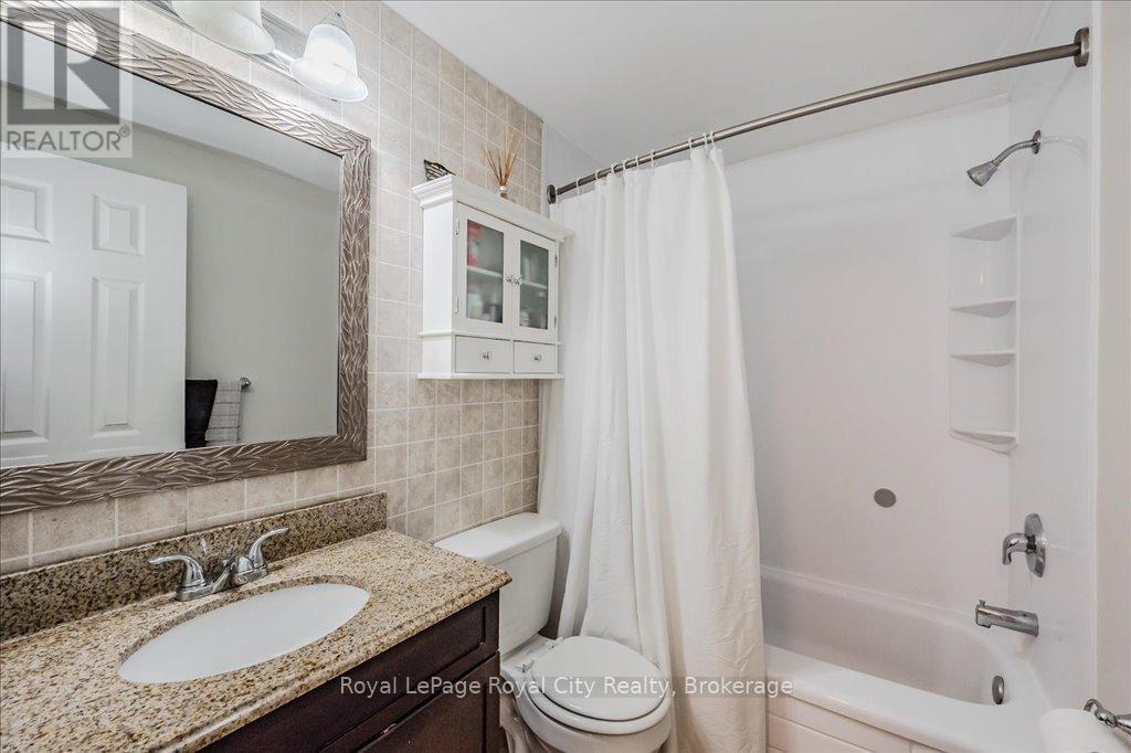 364 Cole Road, Guelph, Ontario  N1G 3K7 - Photo 28 - X12087180