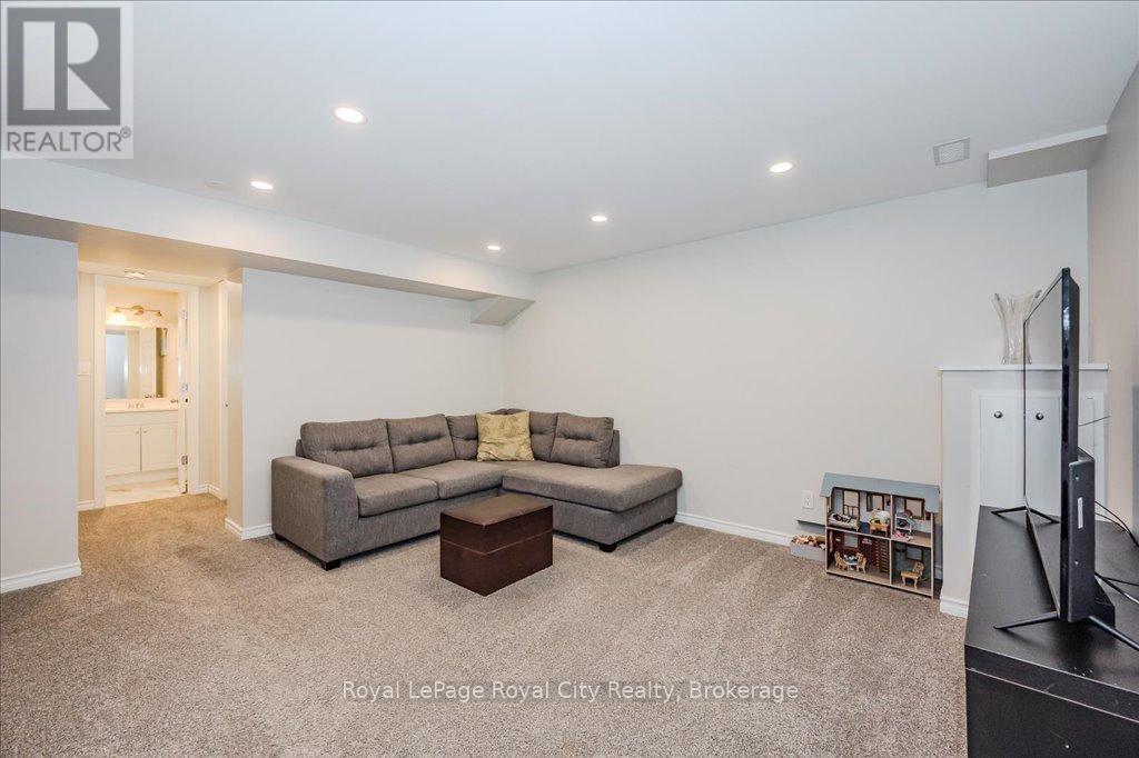 364 Cole Road, Guelph, Ontario  N1G 3K7 - Photo 29 - X12087180