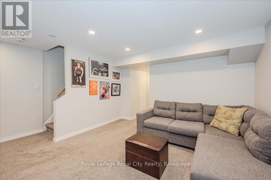 364 Cole Road, Guelph, Ontario  N1G 3K7 - Photo 30 - X12087180
