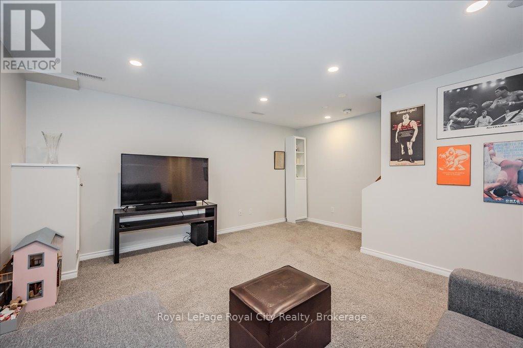 364 Cole Road, Guelph, Ontario  N1G 3K7 - Photo 32 - X12087180