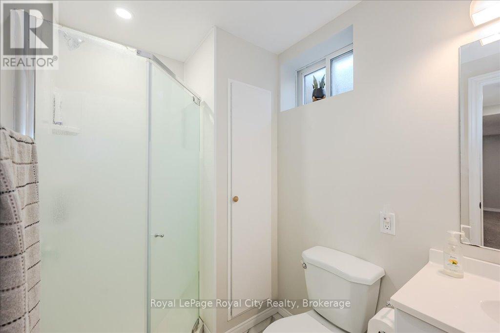 364 Cole Road, Guelph, Ontario  N1G 3K7 - Photo 33 - X12087180