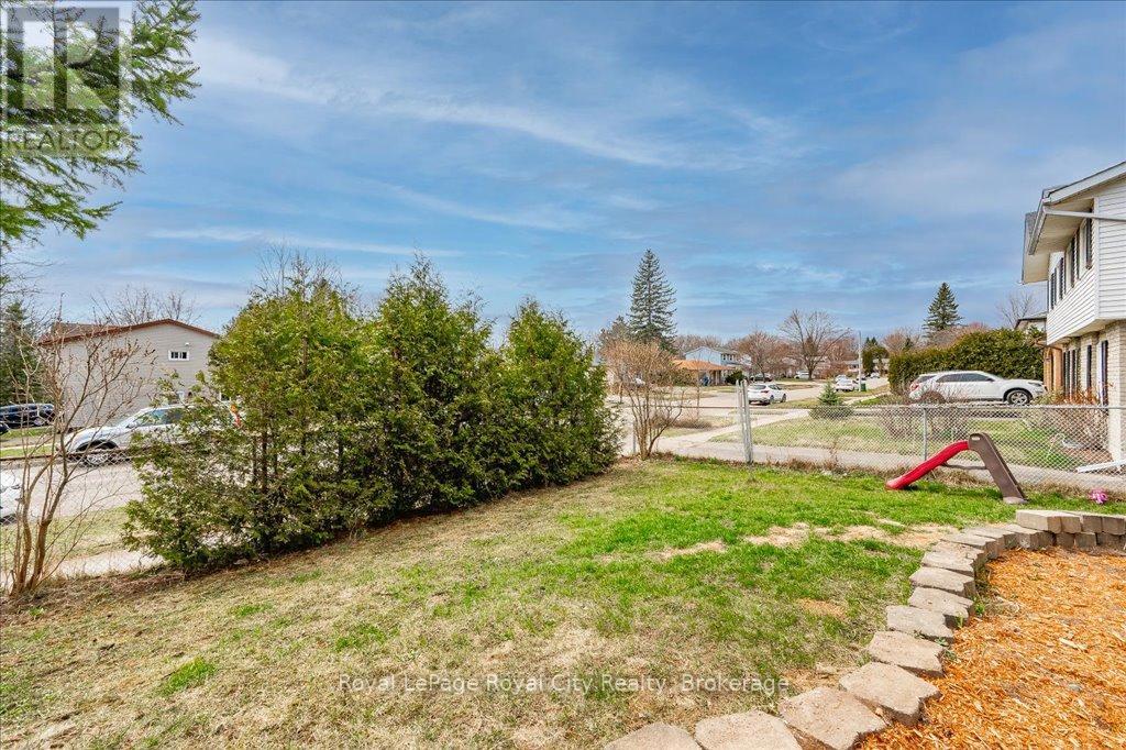 364 Cole Road, Guelph, Ontario  N1G 3K7 - Photo 37 - X12087180