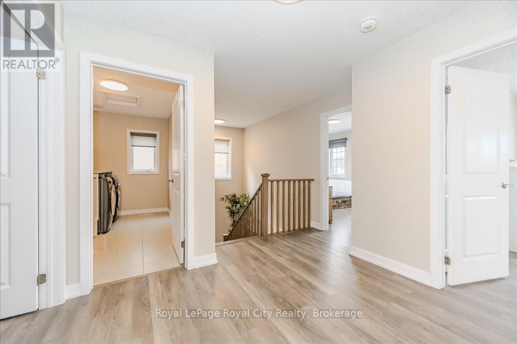 262 Dolman Street, Woolwich, Ontario  N0B 1M0 - Photo 20 - X12087202