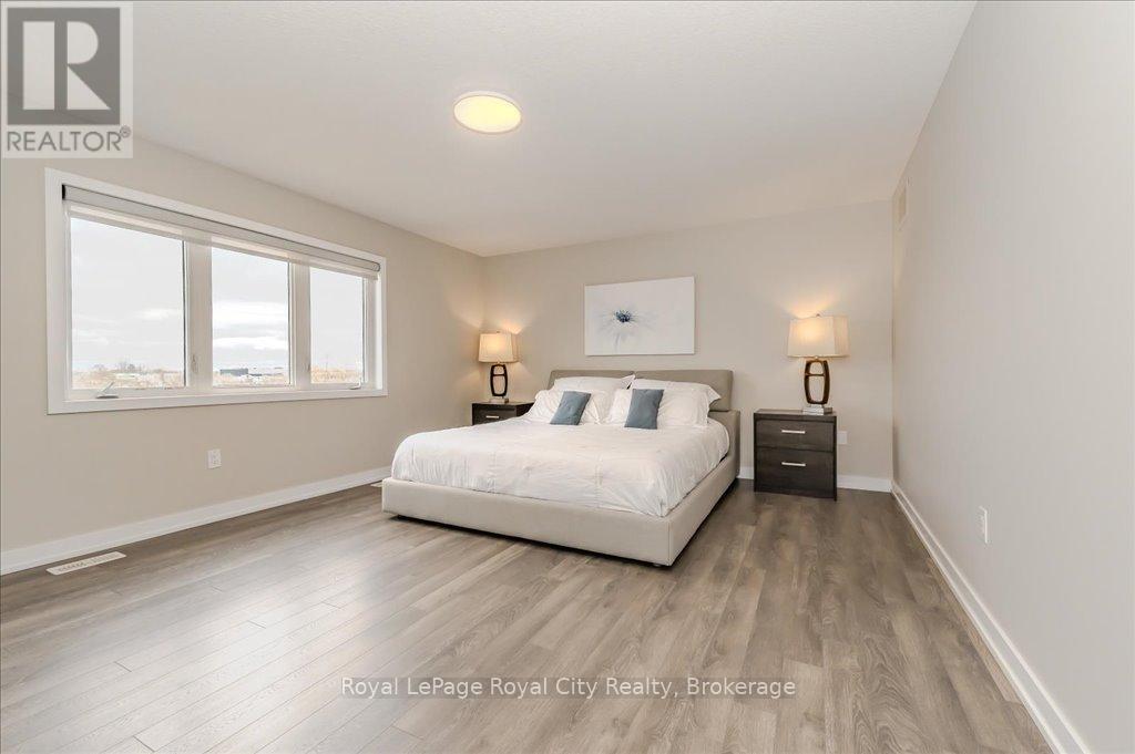 262 Dolman Street, Woolwich, Ontario  N0B 1M0 - Photo 21 - X12087202