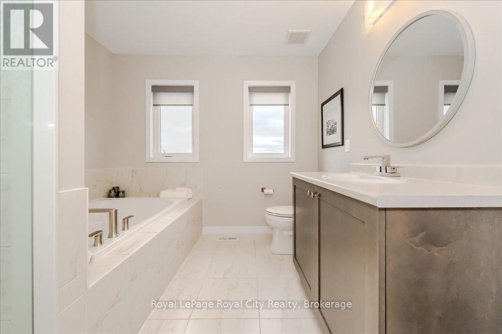 262 Dolman Street, Woolwich, Ontario  N0B 1M0 - Photo 23 - X12087202