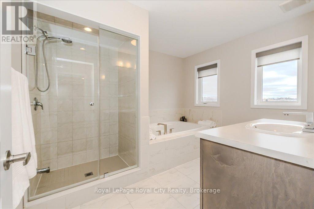 262 Dolman Street, Woolwich, Ontario  N0B 1M0 - Photo 24 - X12087202