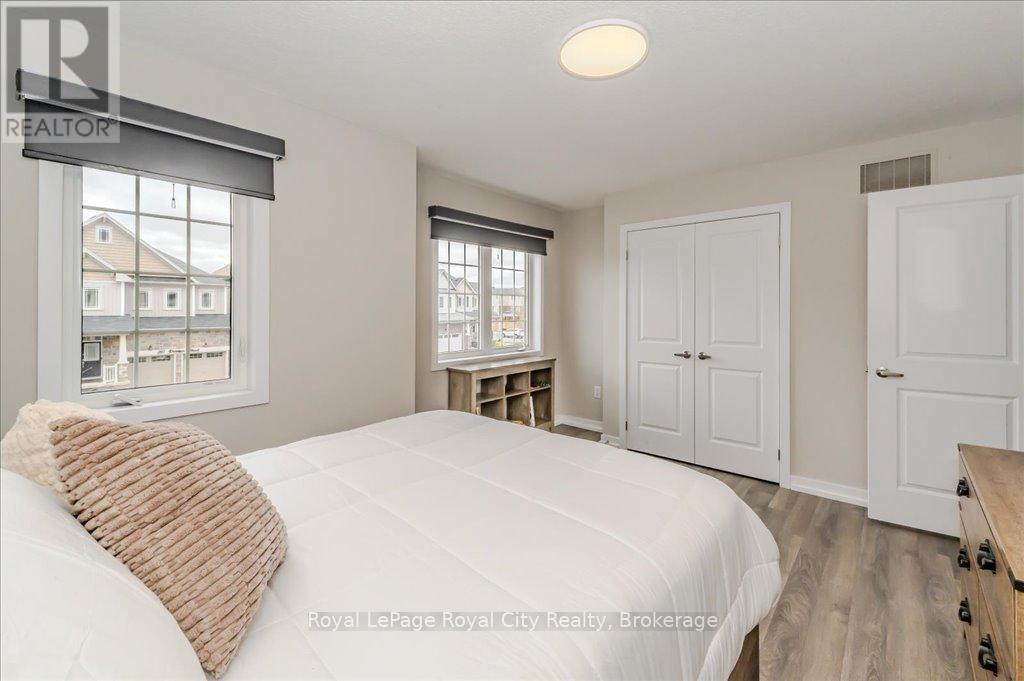 262 Dolman Street, Woolwich, Ontario  N0B 1M0 - Photo 26 - X12087202