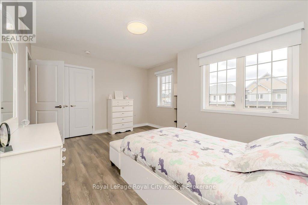 262 Dolman Street, Woolwich, Ontario  N0B 1M0 - Photo 28 - X12087202