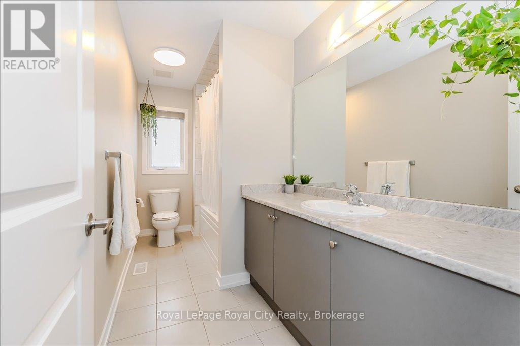 262 Dolman Street, Woolwich, Ontario  N0B 1M0 - Photo 30 - X12087202