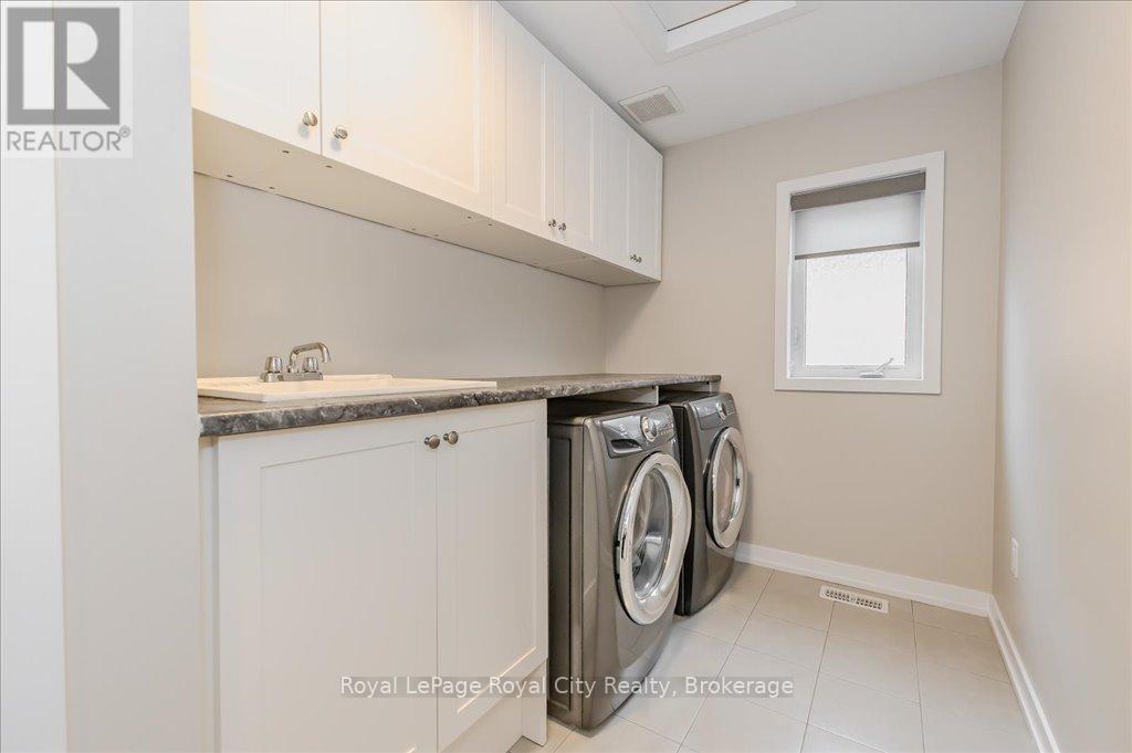 262 Dolman Street, Woolwich, Ontario  N0B 1M0 - Photo 31 - X12087202