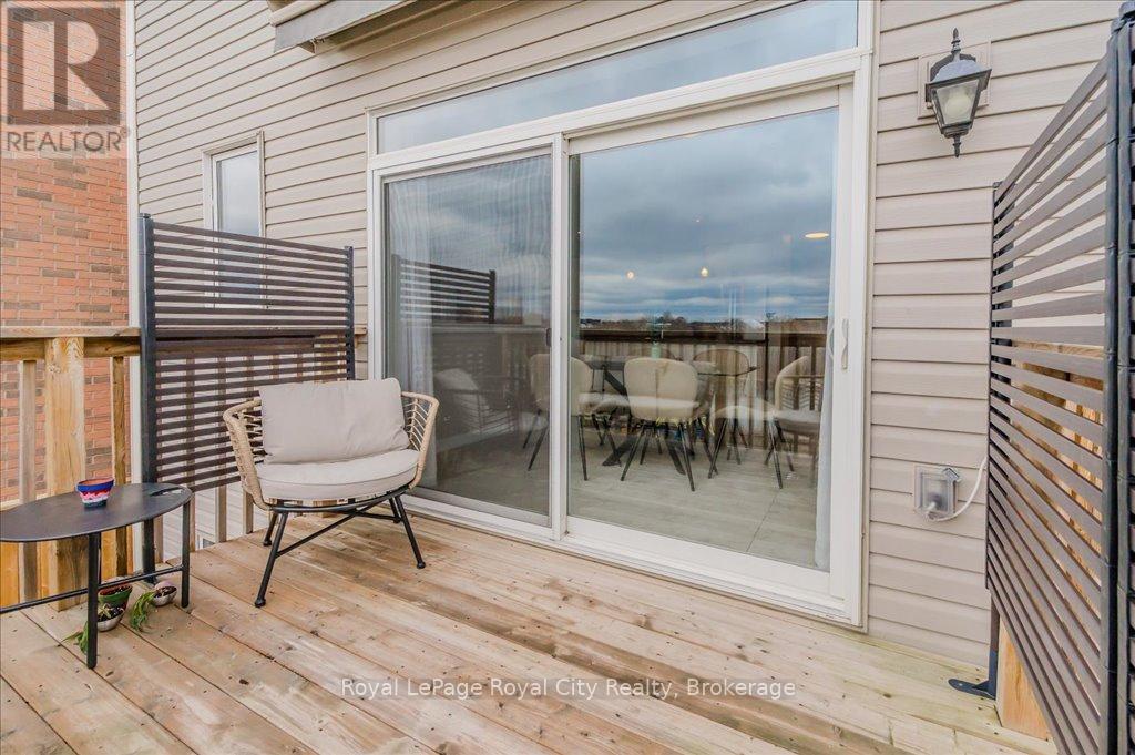 262 Dolman Street, Woolwich, Ontario  N0B 1M0 - Photo 32 - X12087202