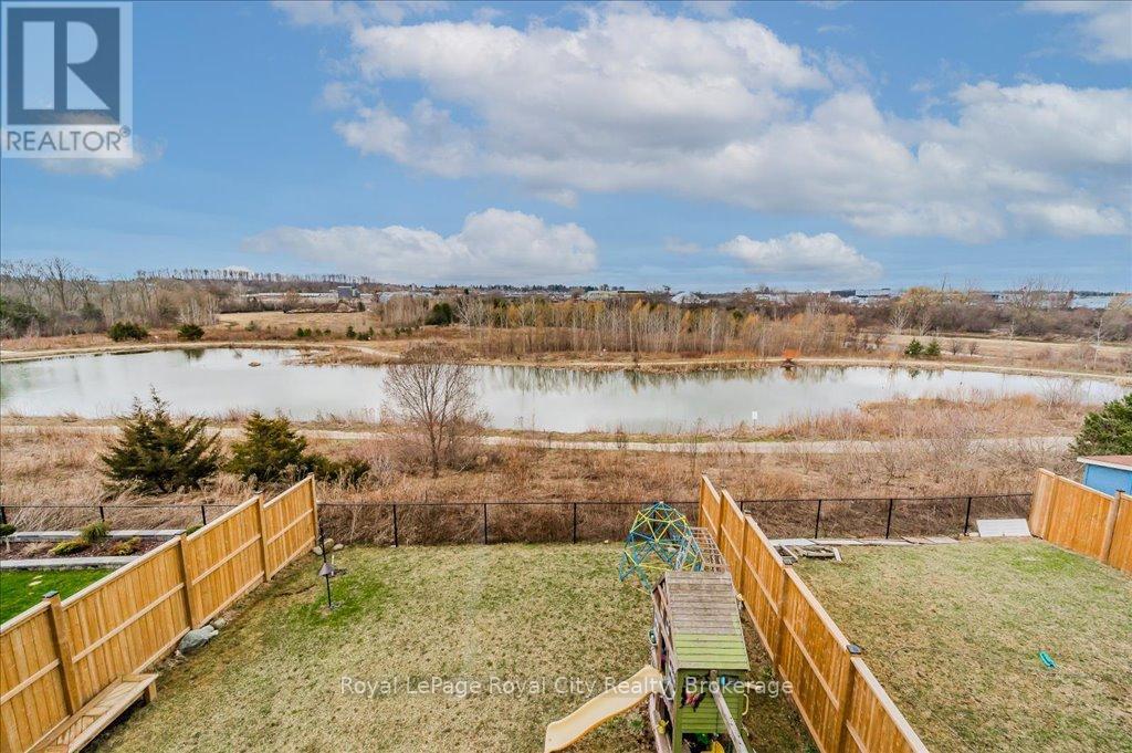 262 Dolman Street, Woolwich, Ontario  N0B 1M0 - Photo 34 - X12087202