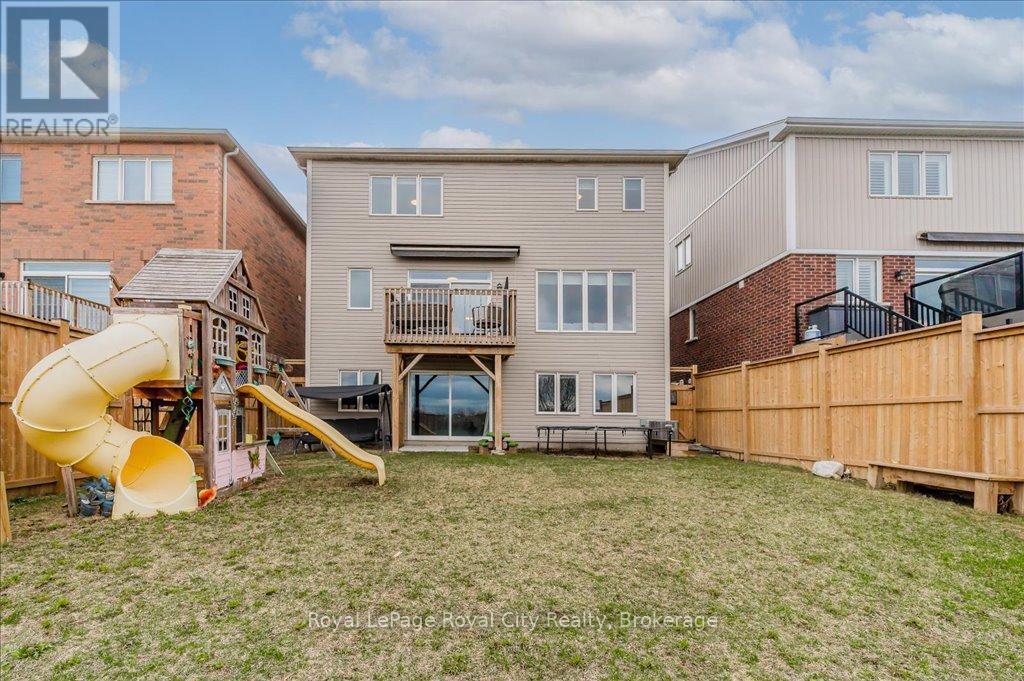 262 Dolman Street, Woolwich, Ontario  N0B 1M0 - Photo 38 - X12087202