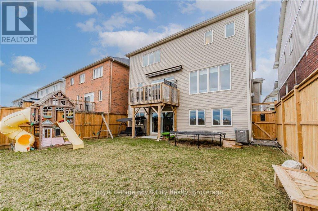 262 Dolman Street, Woolwich, Ontario  N0B 1M0 - Photo 39 - X12087202