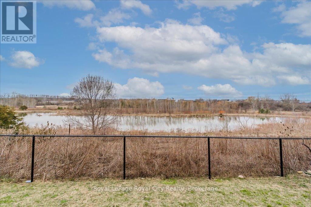 262 Dolman Street, Woolwich, Ontario  N0B 1M0 - Photo 41 - X12087202
