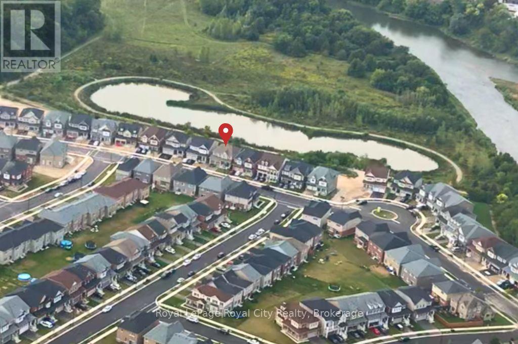 262 Dolman Street, Woolwich, Ontario  N0B 1M0 - Photo 43 - X12087202