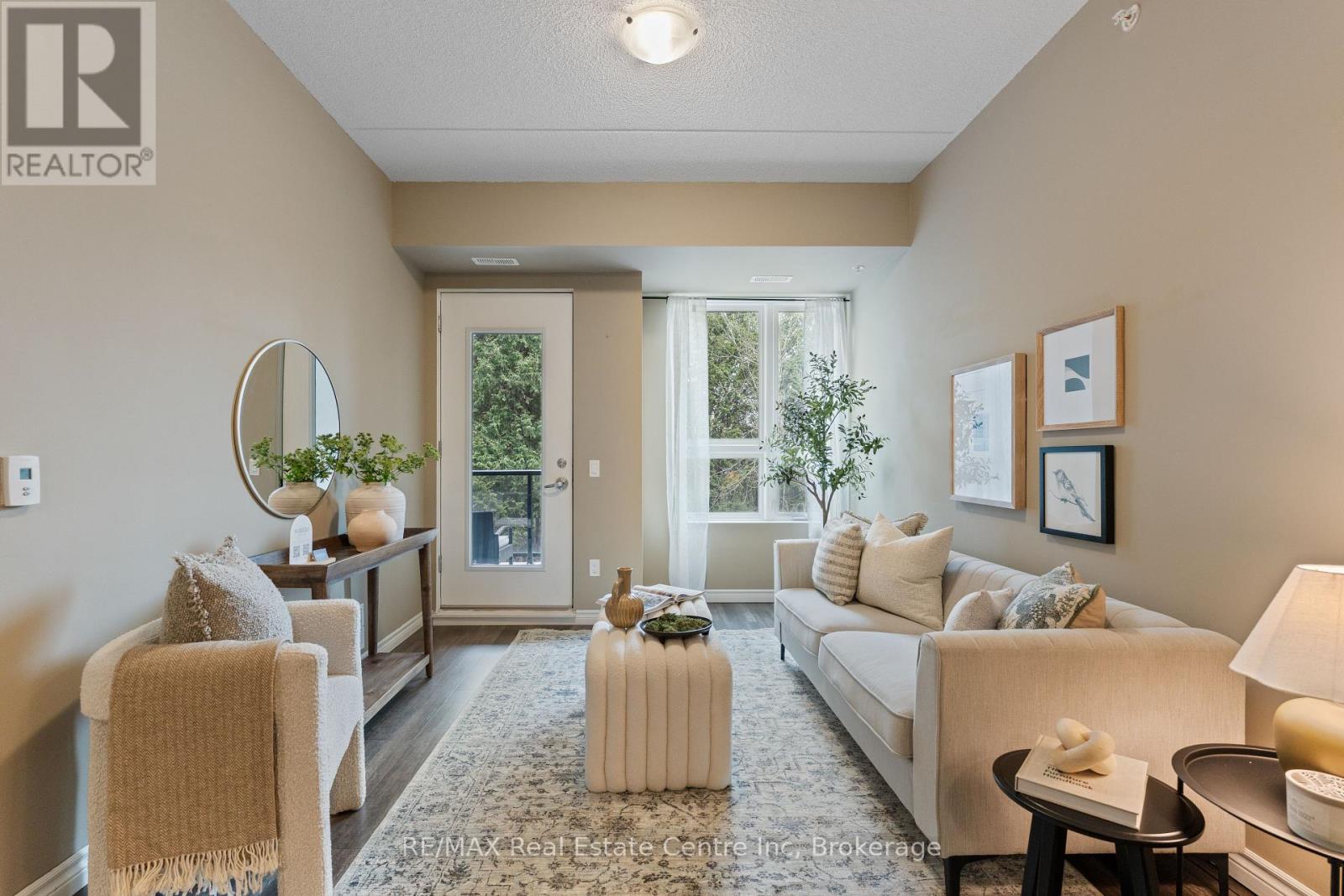 206 - 1280 Gordon Street, Guelph, Ontario  N1L 0N6 - Photo 10 - X12087203