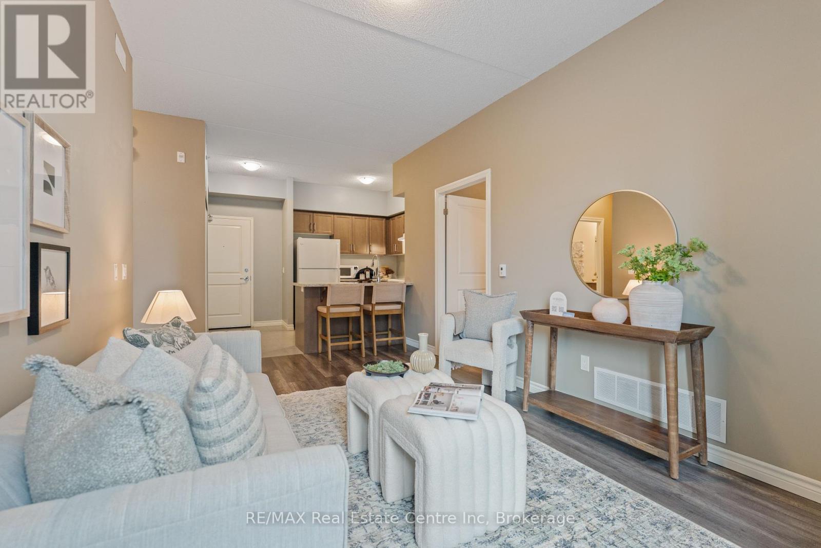 206 - 1280 Gordon Street, Guelph, Ontario  N1L 0N6 - Photo 11 - X12087203