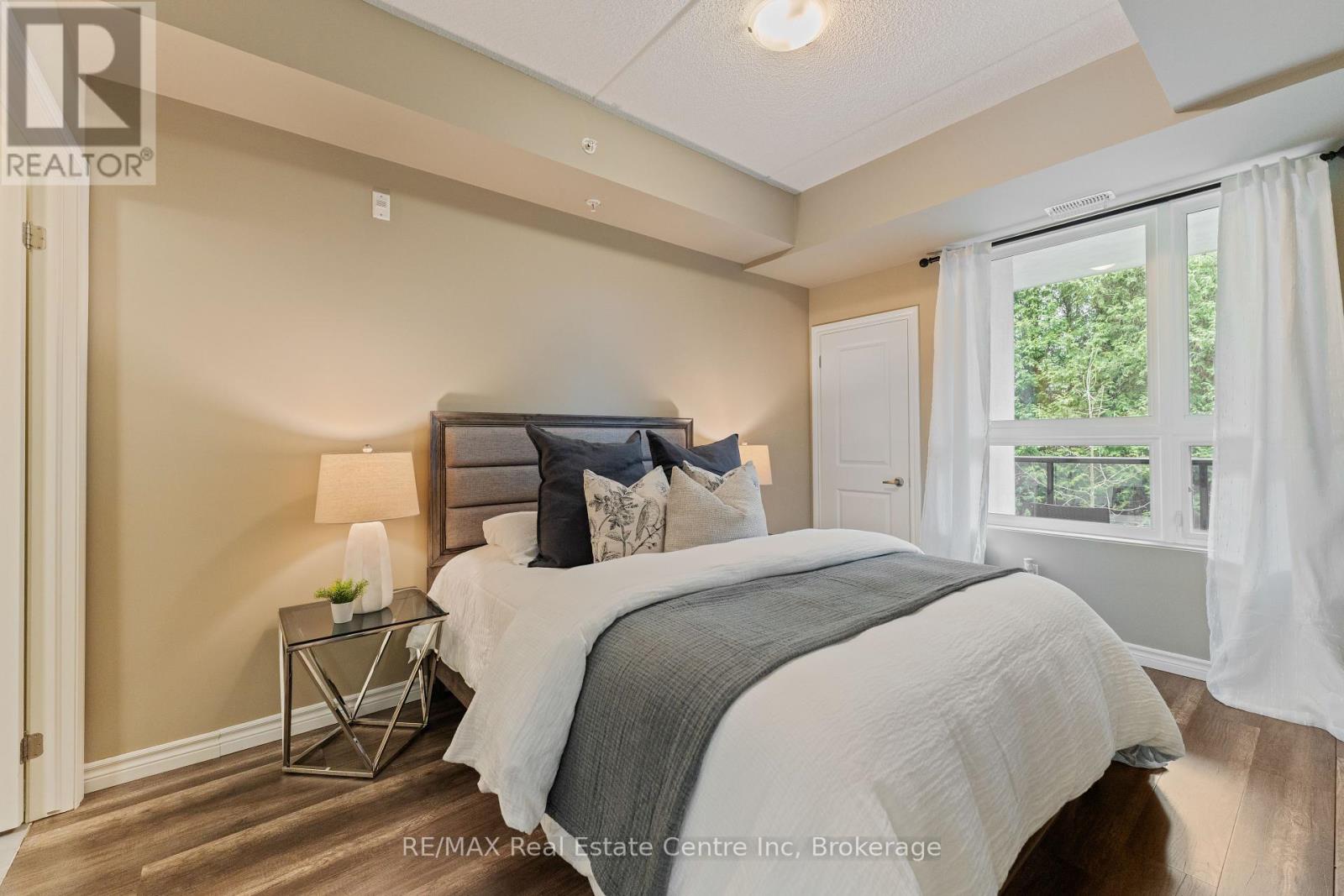 206 - 1280 Gordon Street, Guelph, Ontario  N1L 0N6 - Photo 12 - X12087203