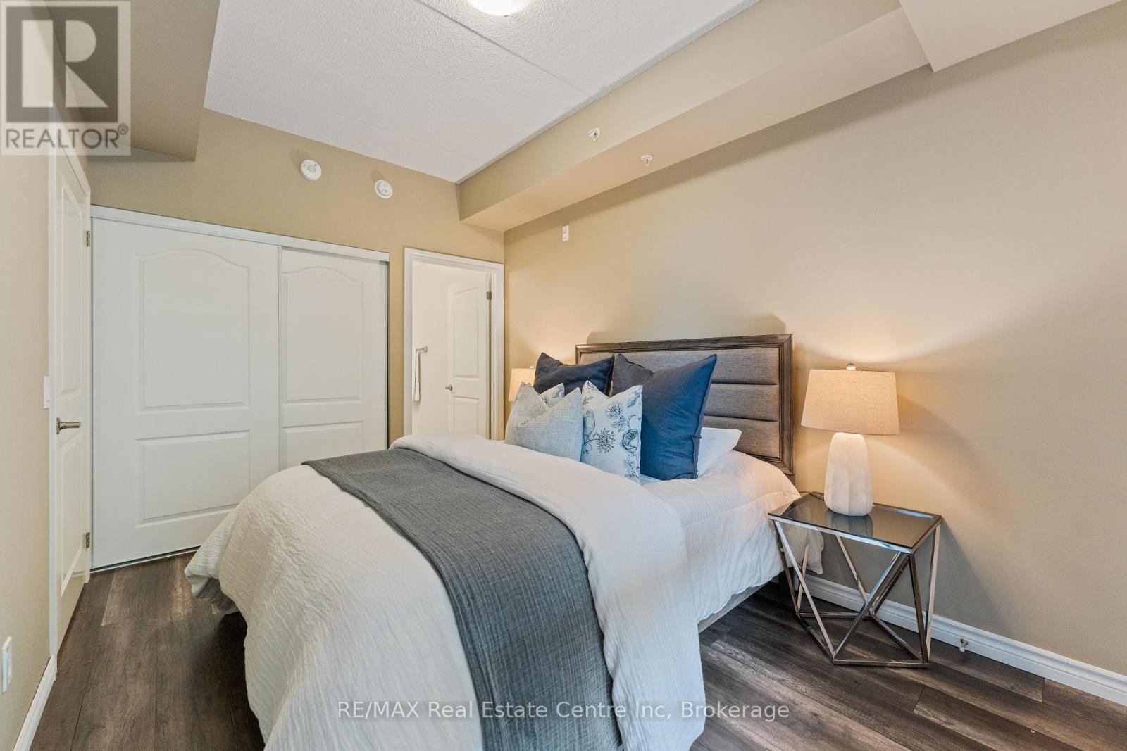 206 - 1280 Gordon Street, Guelph, Ontario  N1L 0N6 - Photo 13 - X12087203