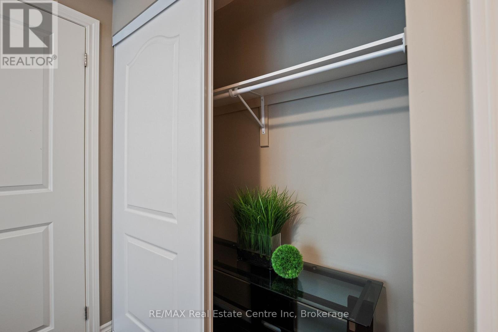 206 - 1280 Gordon Street, Guelph, Ontario  N1L 0N6 - Photo 14 - X12087203