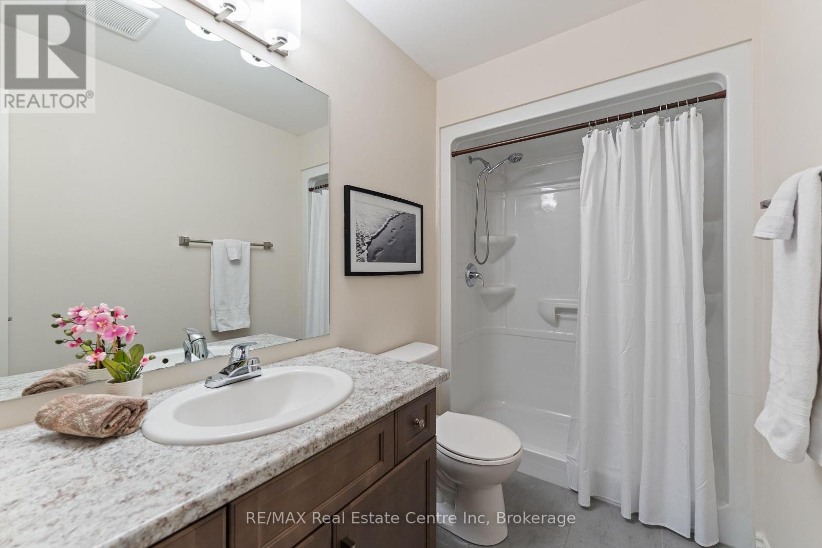 206 - 1280 Gordon Street, Guelph, Ontario  N1L 0N6 - Photo 15 - X12087203