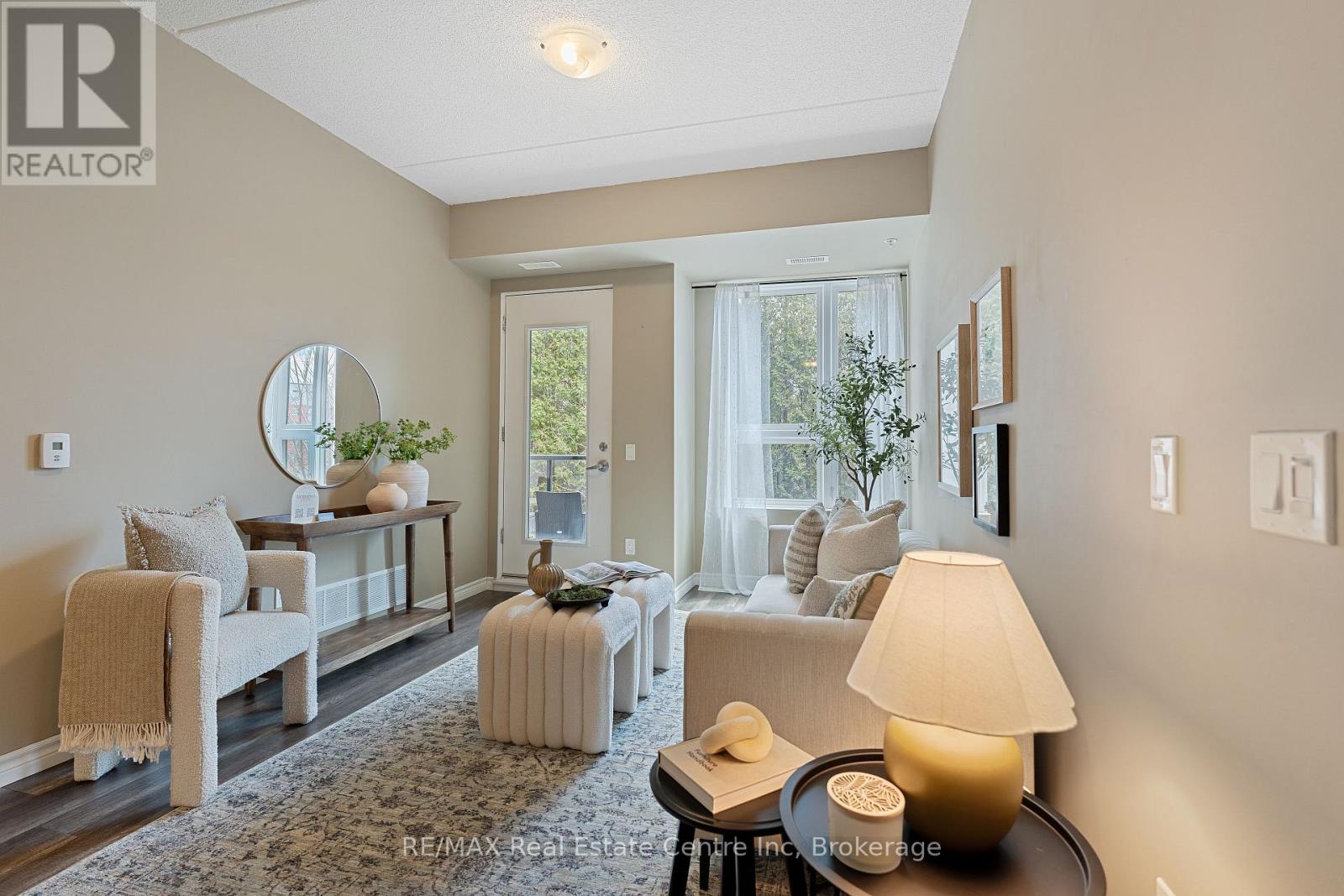 206 - 1280 Gordon Street, Guelph, Ontario  N1L 0N6 - Photo 16 - X12087203