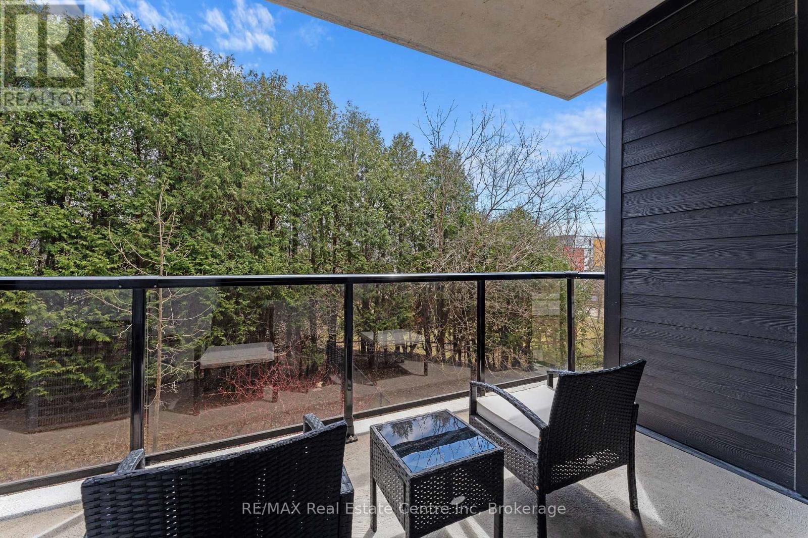 206 - 1280 Gordon Street, Guelph, Ontario  N1L 0N6 - Photo 17 - X12087203