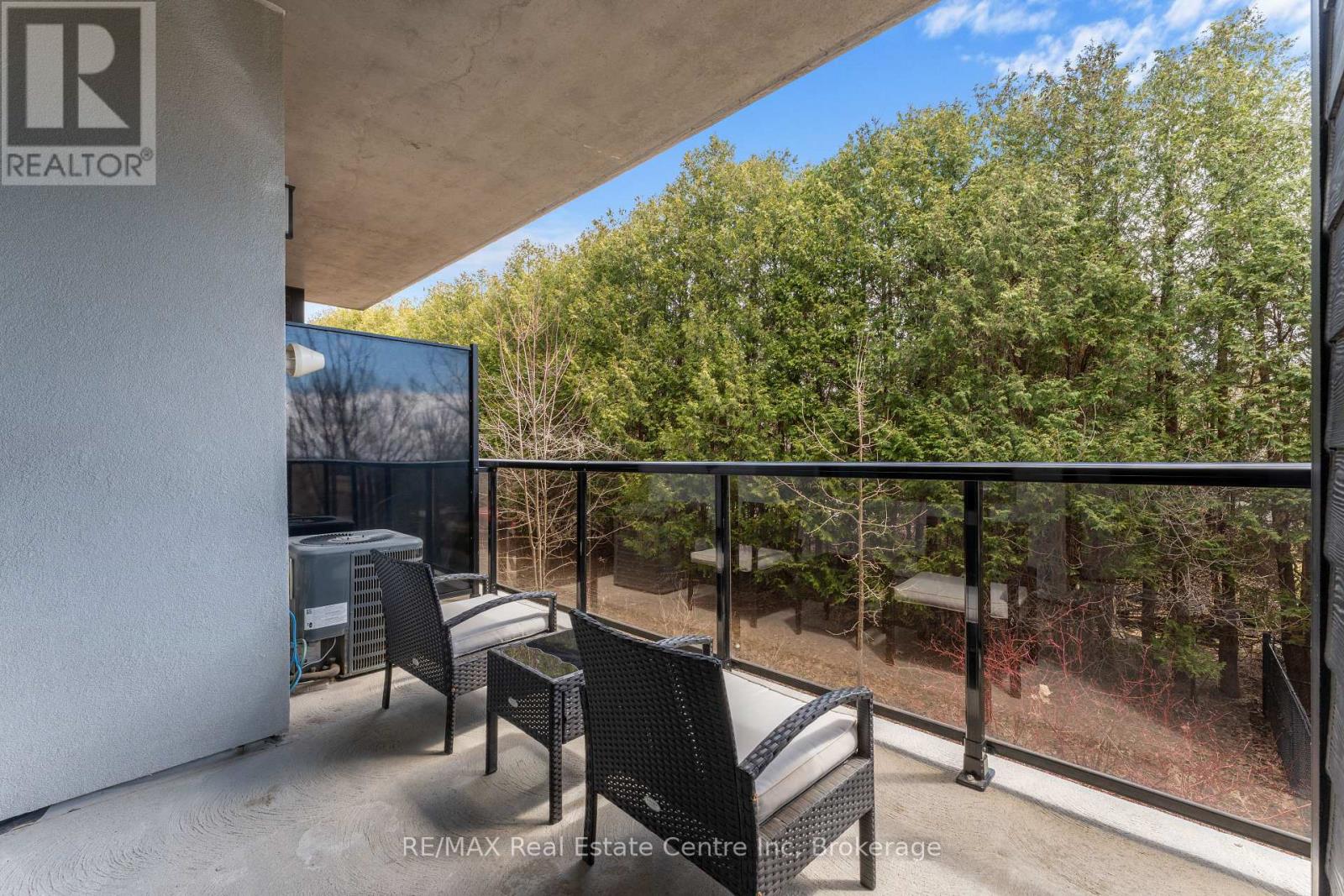 206 - 1280 Gordon Street, Guelph, Ontario  N1L 0N6 - Photo 18 - X12087203