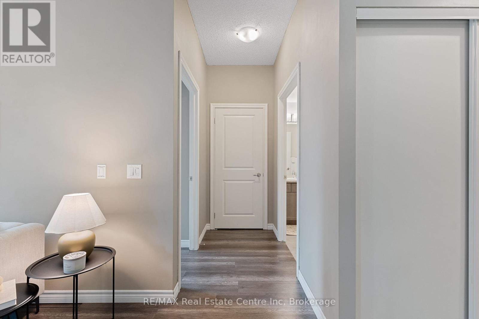 206 - 1280 Gordon Street, Guelph, Ontario  N1L 0N6 - Photo 19 - X12087203