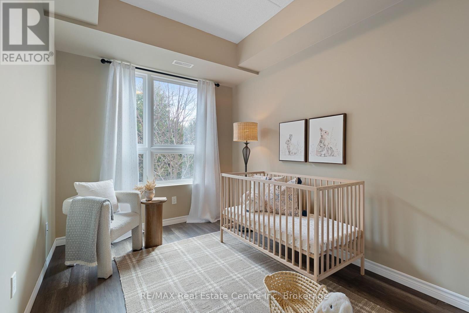 206 - 1280 Gordon Street, Guelph, Ontario  N1L 0N6 - Photo 20 - X12087203