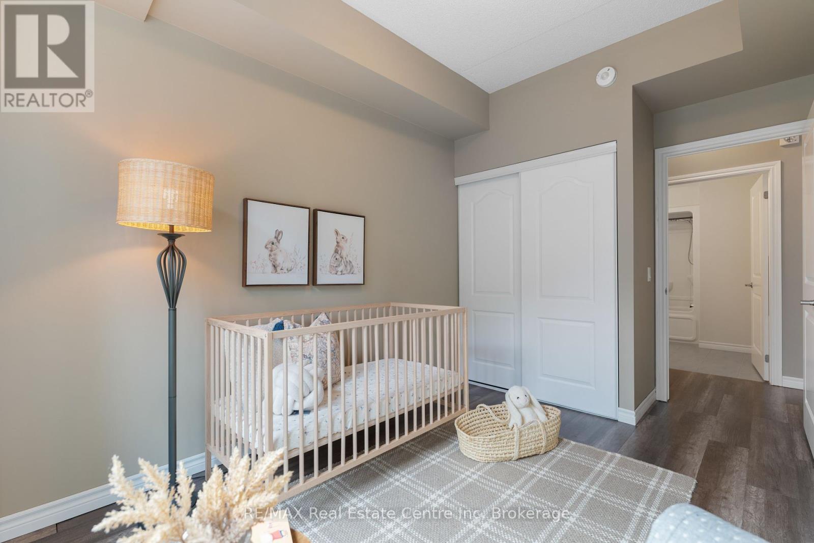 206 - 1280 Gordon Street, Guelph, Ontario  N1L 0N6 - Photo 21 - X12087203