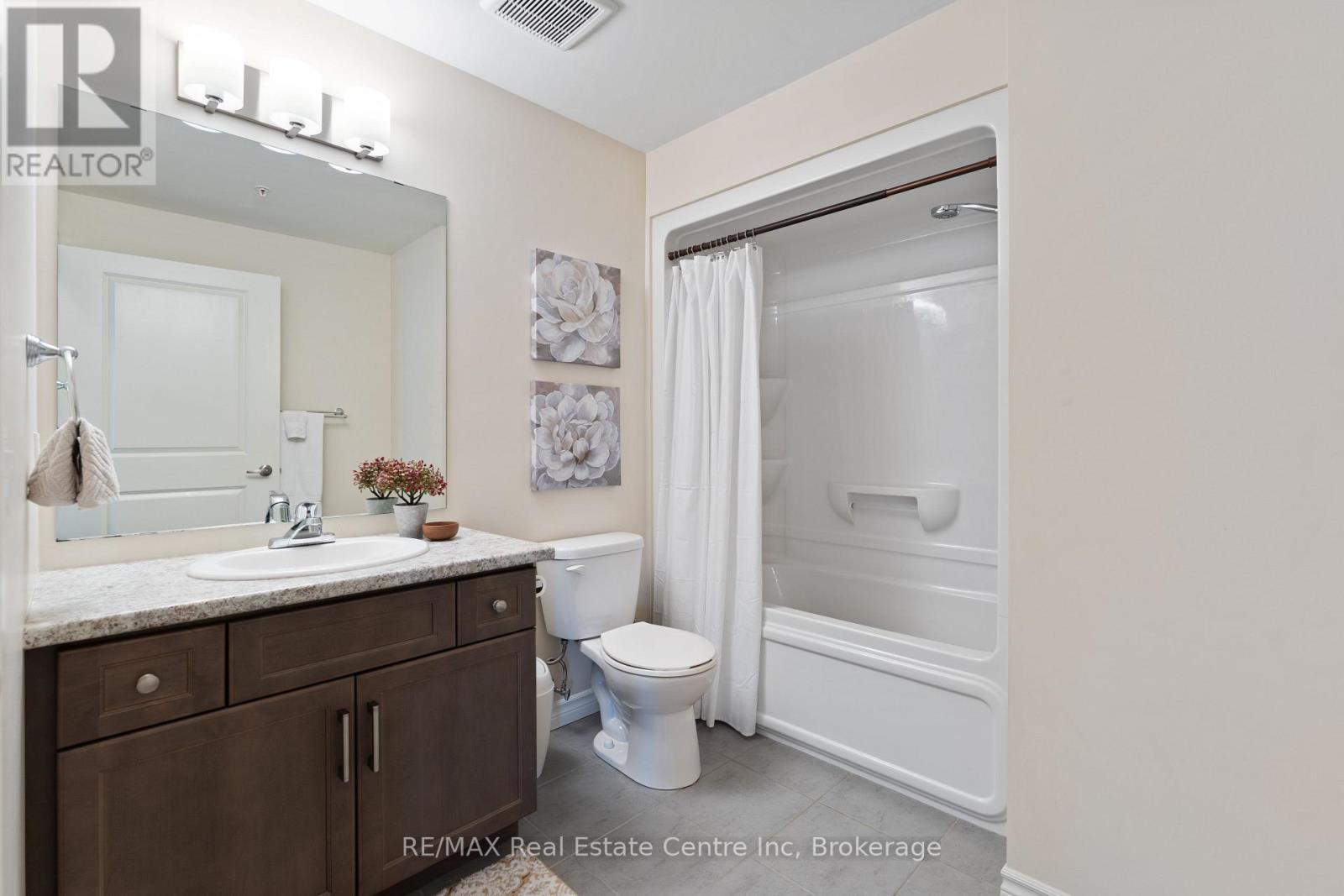 206 - 1280 Gordon Street, Guelph, Ontario  N1L 0N6 - Photo 22 - X12087203