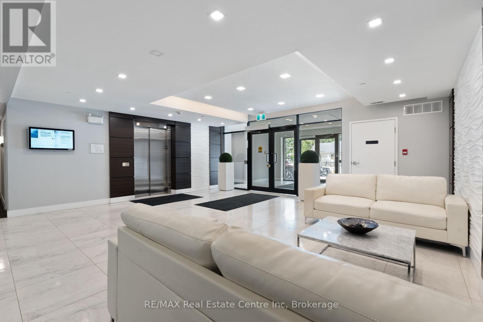 206 - 1280 Gordon Street, Guelph, Ontario  N1L 0N6 - Photo 26 - X12087203