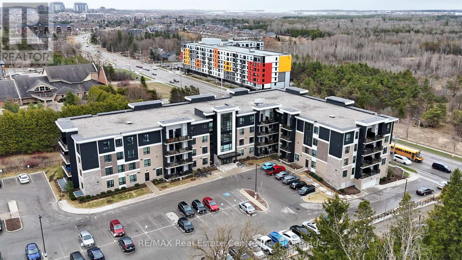 206 - 1280 Gordon Street, Guelph, Ontario  N1L 0N6 - Photo 28 - X12087203