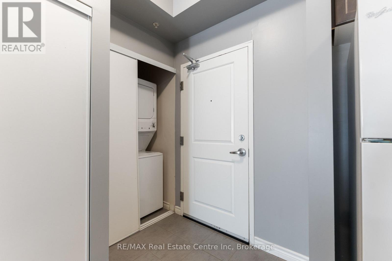 206 - 1280 Gordon Street, Guelph, Ontario  N1L 0N6 - Photo 6 - X12087203