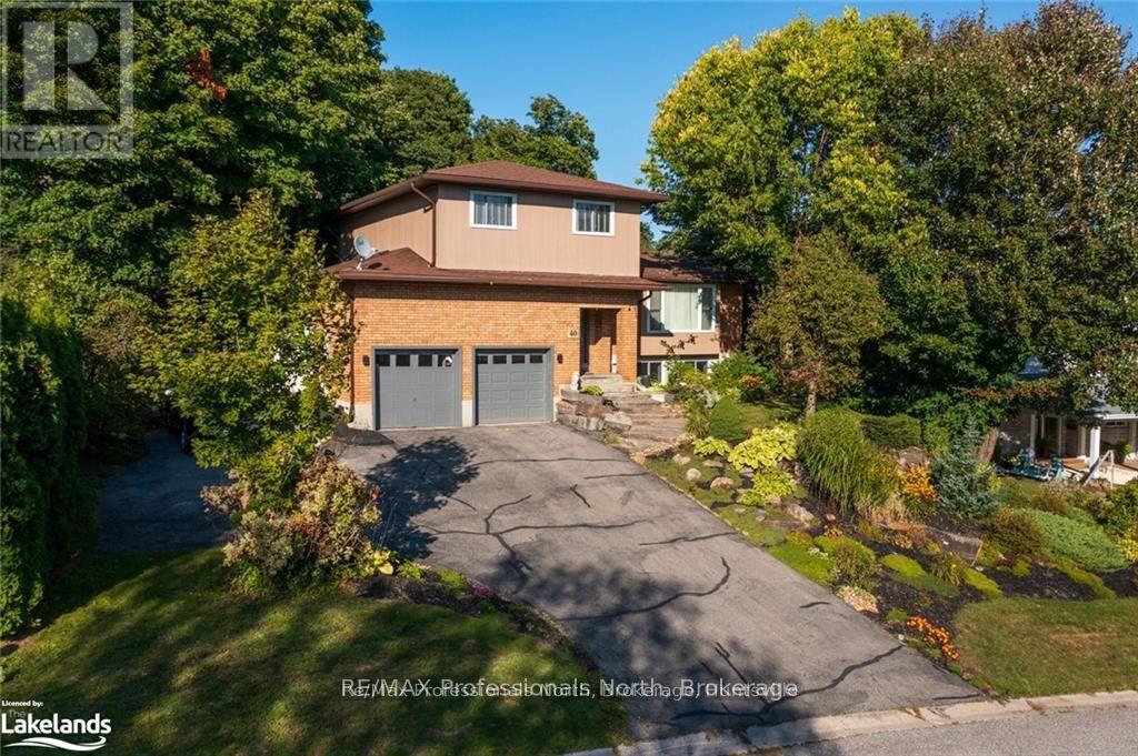 Property at 40 GLENWOOD DRIVE image 3