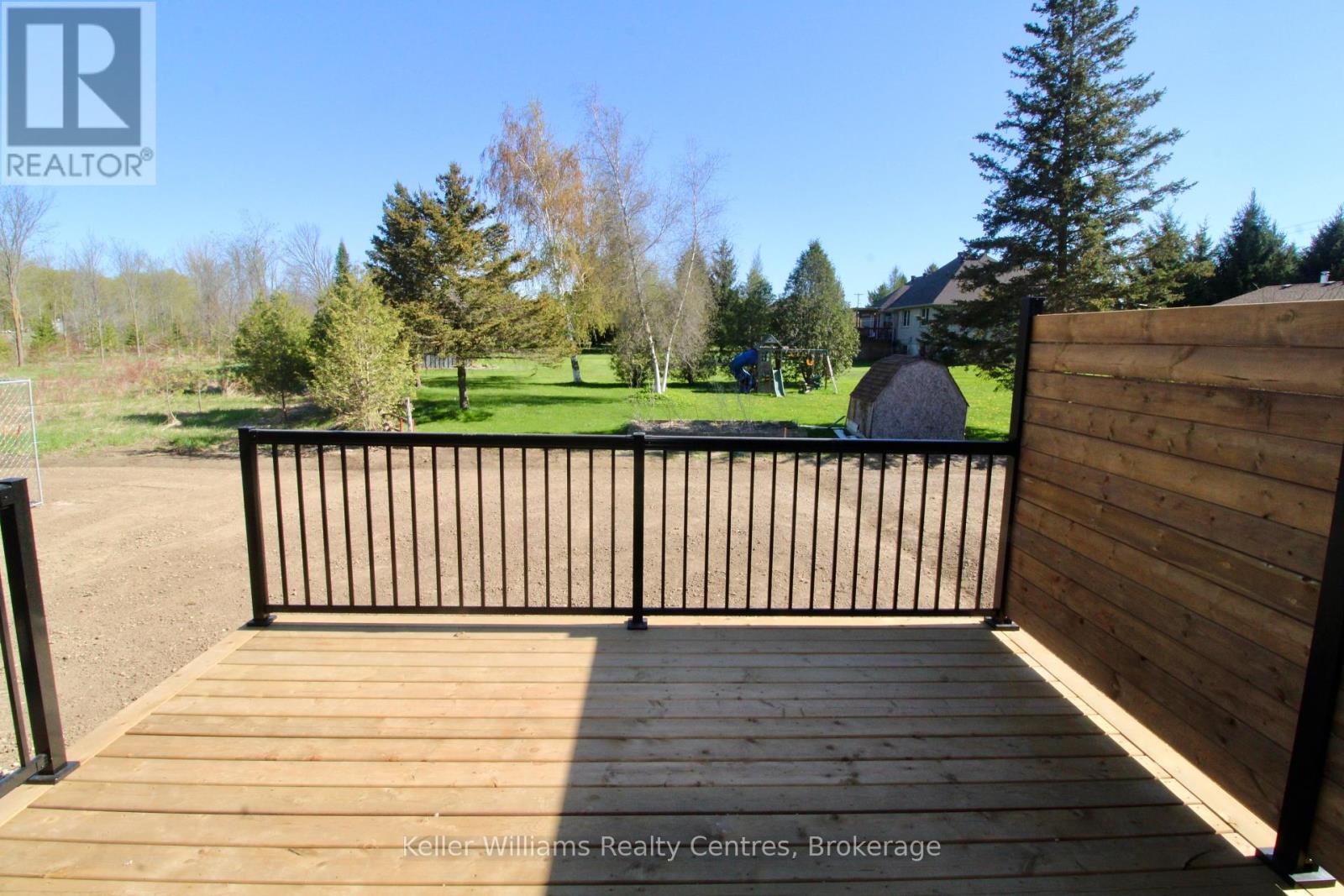 221128 Grey Road 9, West Grey, Ontario  N0G 2M0 - Photo 10 - X12087253