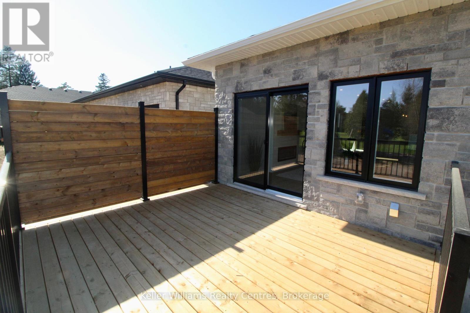 221128 Grey Road 9, West Grey, Ontario  N0G 2M0 - Photo 11 - X12087253