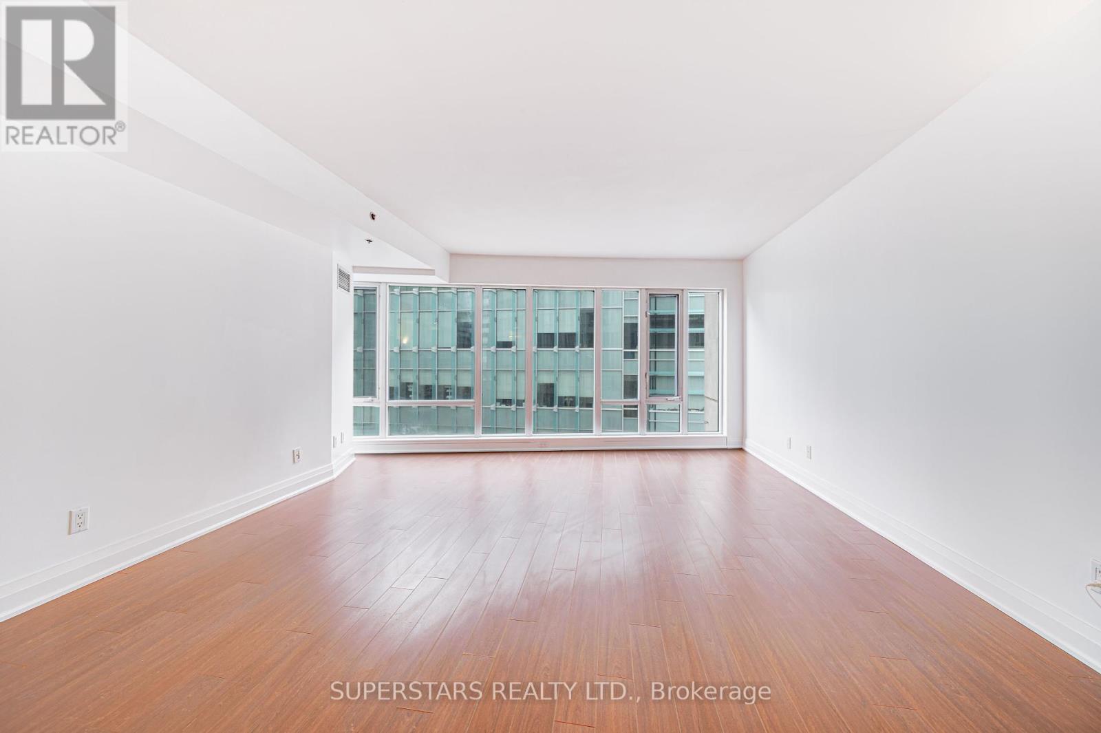 913 - 210 Victoria Street, Toronto, Ontario  M5B 2R3 - Photo 6 - C12087150