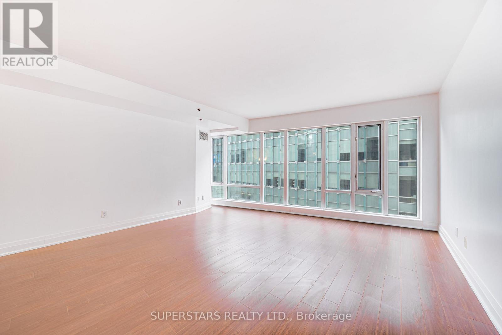 913 - 210 Victoria Street, Toronto, Ontario  M5B 2R3 - Photo 7 - C12087150