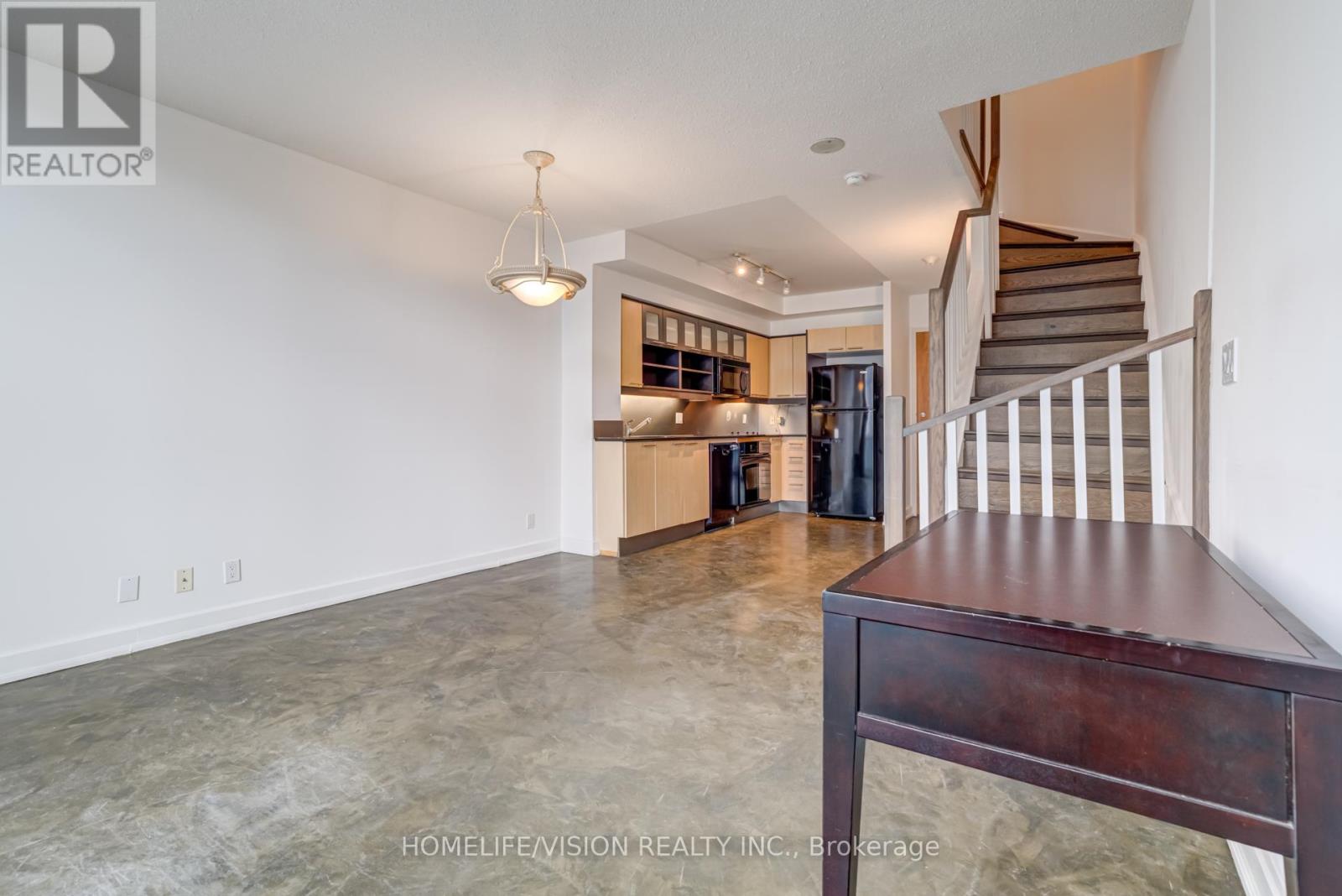 917 - 36 Blue Jays Way, Toronto, Ontario  M5V 3T3 - Photo 8 - C12087210