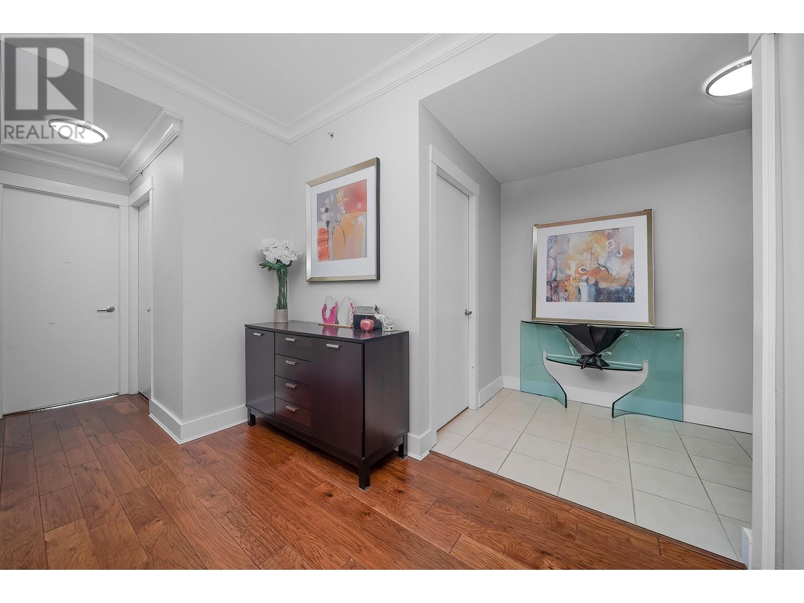 406 5779 Birney Avenue, Vancouver, British Columbia  V6S 0A3 - Photo 2 - R2988815