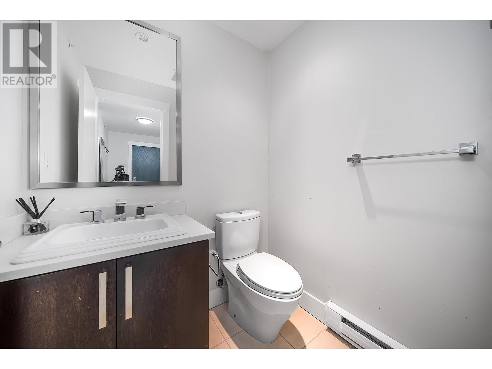 406 5779 Birney Avenue, Vancouver, British Columbia  V6S 0A3 - Photo 20 - R2988815