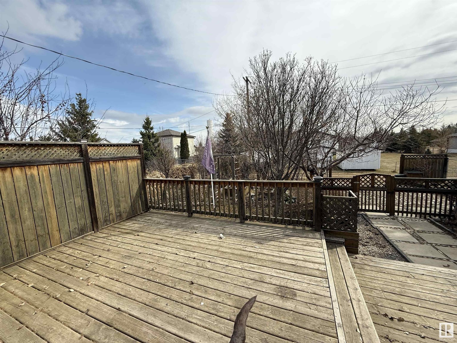 5219 49 St, Waskatenau, Alberta  T0A 3P0 - Photo 11 - E4431165