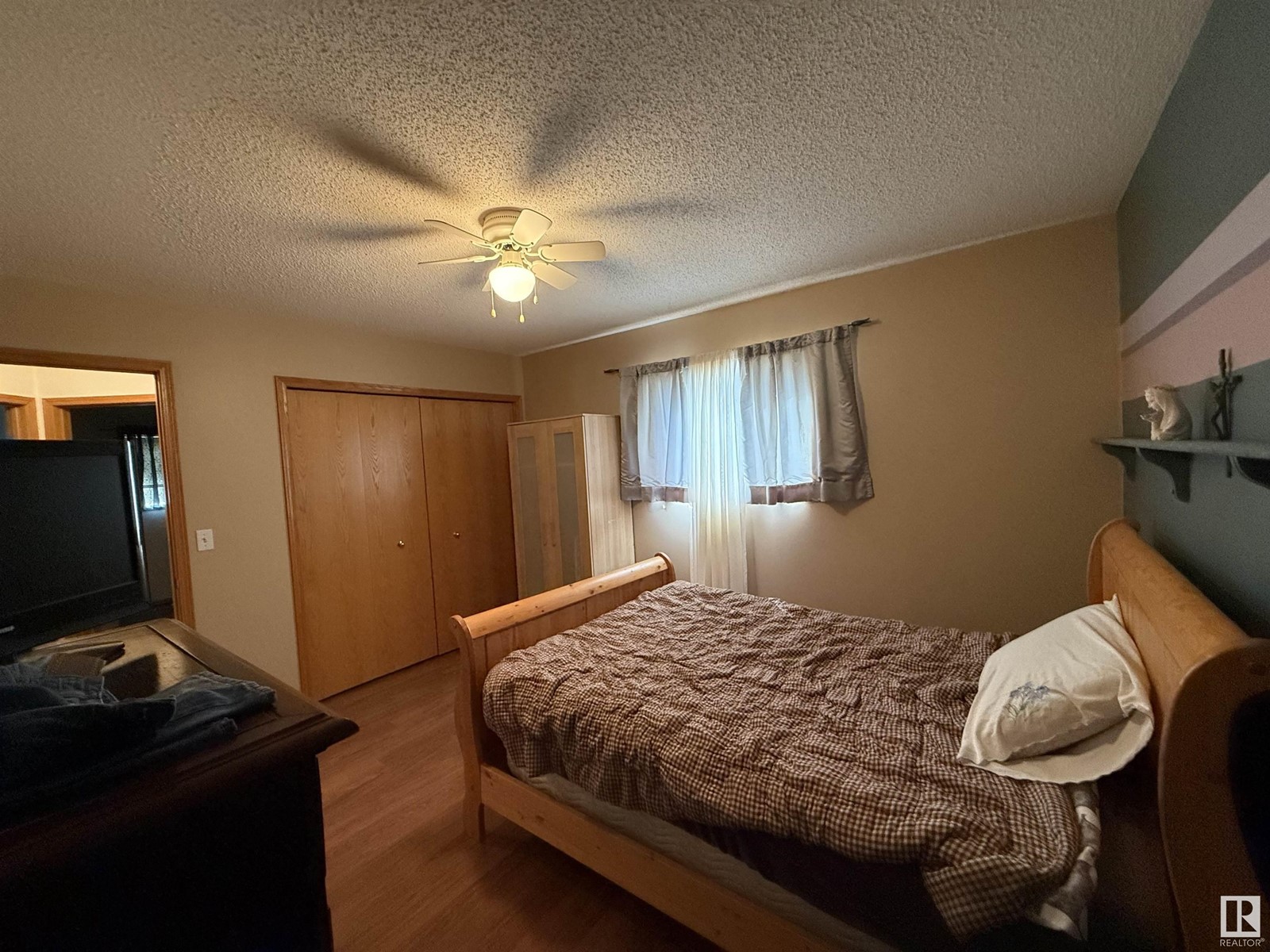 5219 49 St, Waskatenau, Alberta  T0A 3P0 - Photo 21 - E4431165